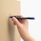 Tombow MARKING HOLDER, BLUE 51536 - alternate 9
